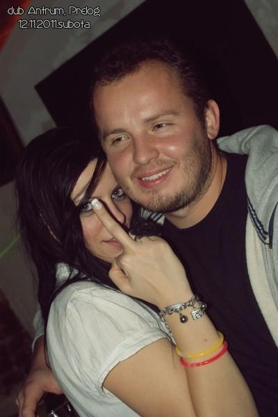 slika0099