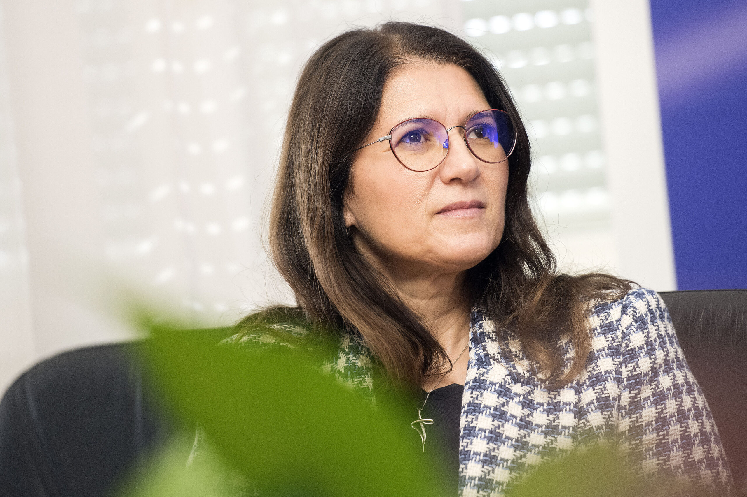 BOŽIĆNA BAJKA U ČAKOVCU Advent u gradu Zrinskih uz veliko klizalište i Gastro rutu bogatu nagradama! BOŽIĆNA BAJKA U ČAKOVCU Advent u gradu Zrinskih uz veliko klizalište i Gastro rutu bogatu nagradama!