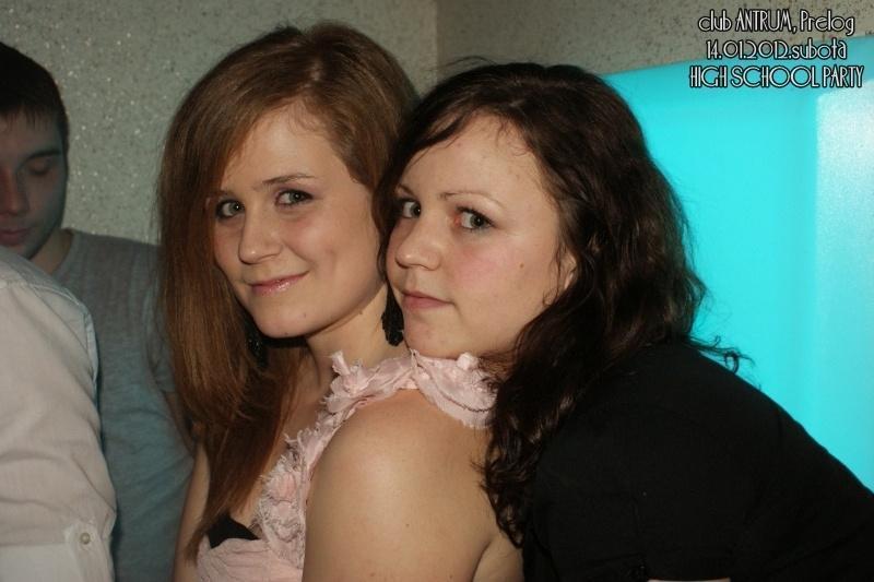 slika0089 Antrum (Subota, 14.1.2012) slika0089 Antrum (Subota, 14.1.2012)