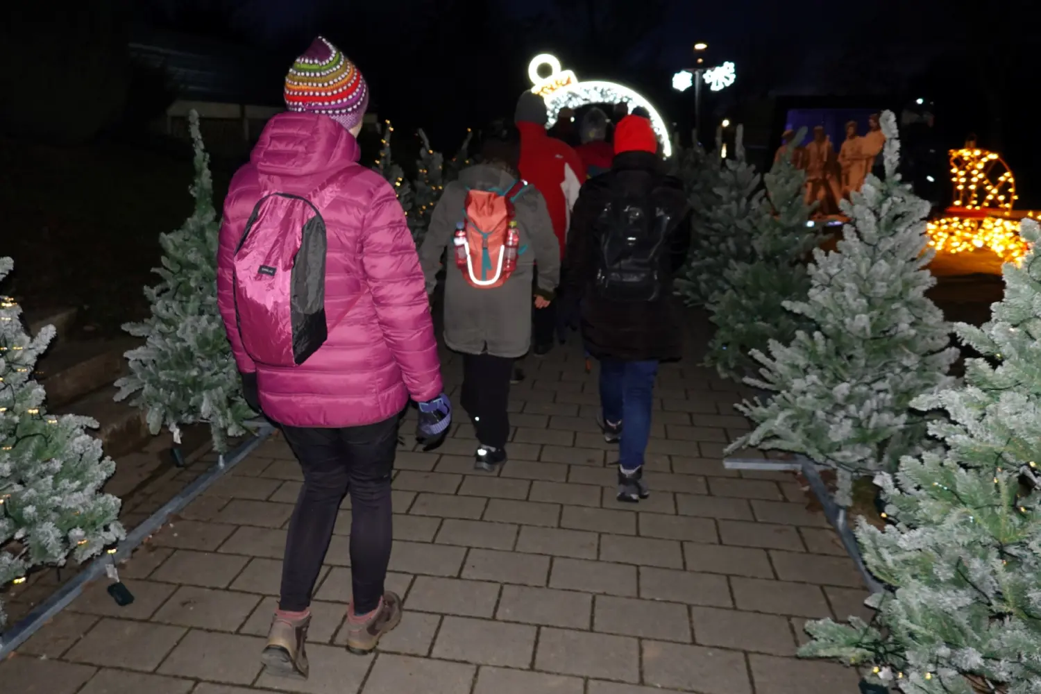 471044520_9346331655411476_1237070843367306407_n 471044520_9346331655411476_1237070843367306407_n