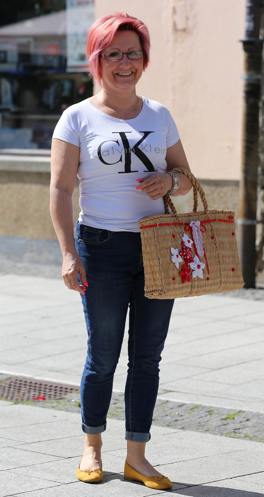 Klikom po Čakovcu (Subota, 13.6.2020.)