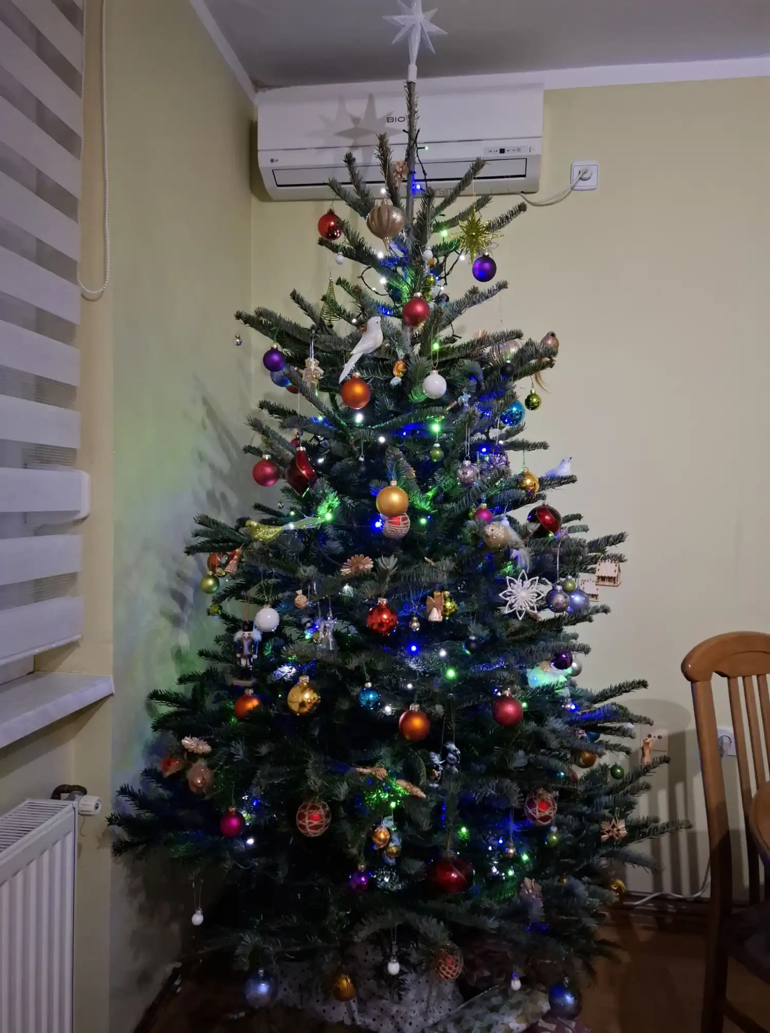 471130567_8834426073279600_372974156831173923_n