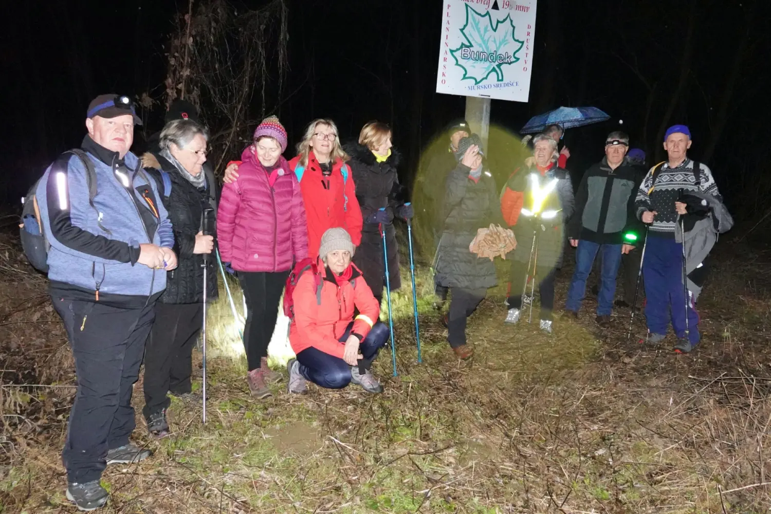 471169273_9346332065411435_1774549043412477076_n 471169273_9346332065411435_1774549043412477076_n