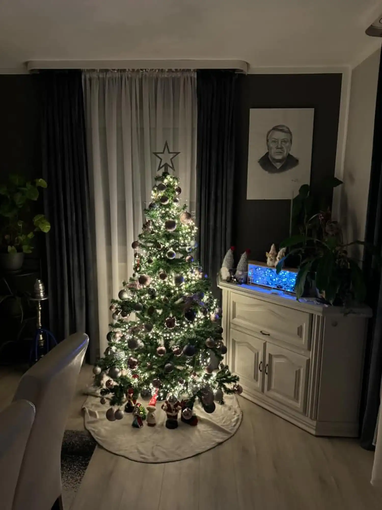 471177810_10227121423853246_8672305520430032375_n