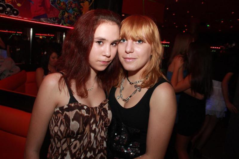 IMG1292
