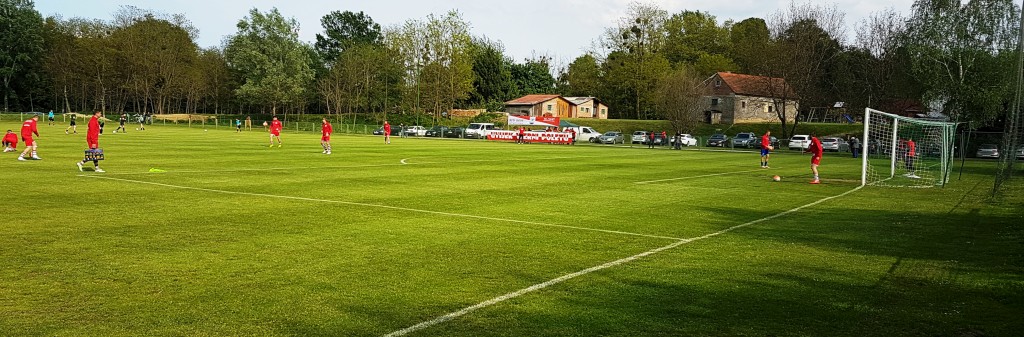 20170506163011411238