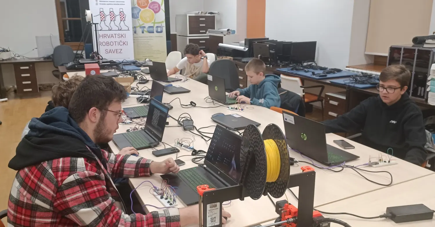 471243972_1165636428901220_7310415682147943054_n