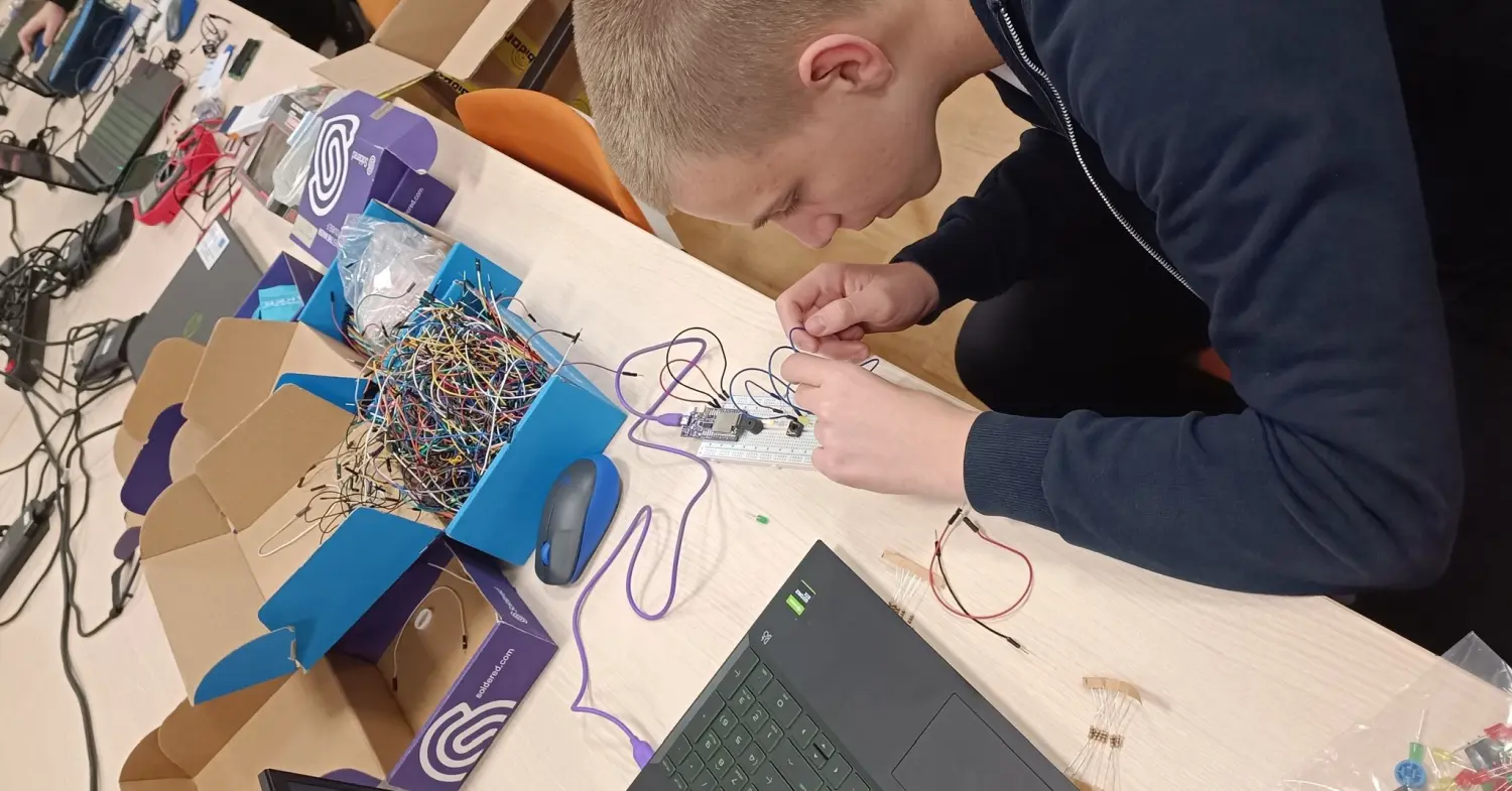 471306243_1165635975567932_6547579156157283740_n