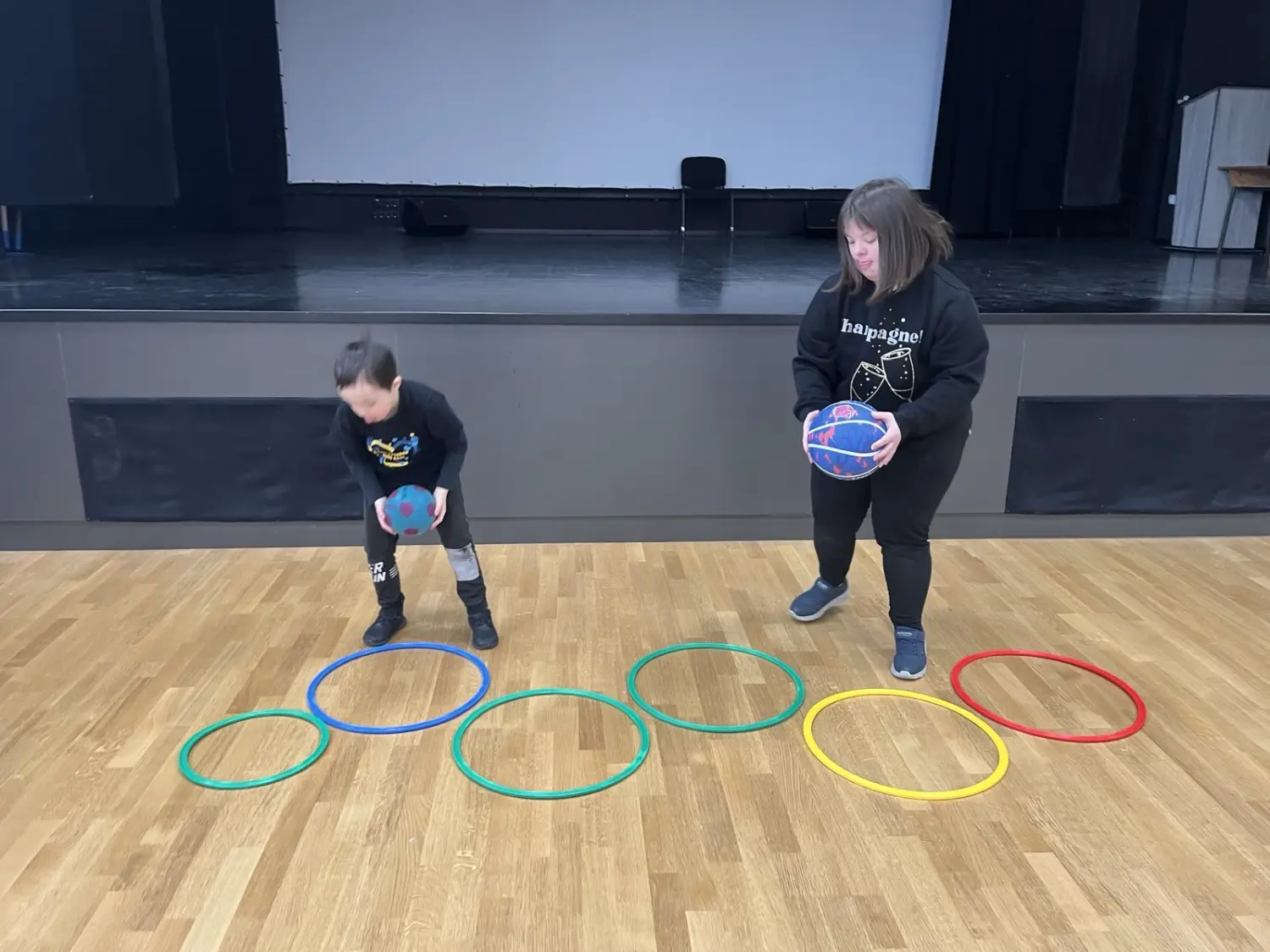 471312370_979688084310535_7668812405679061202_n