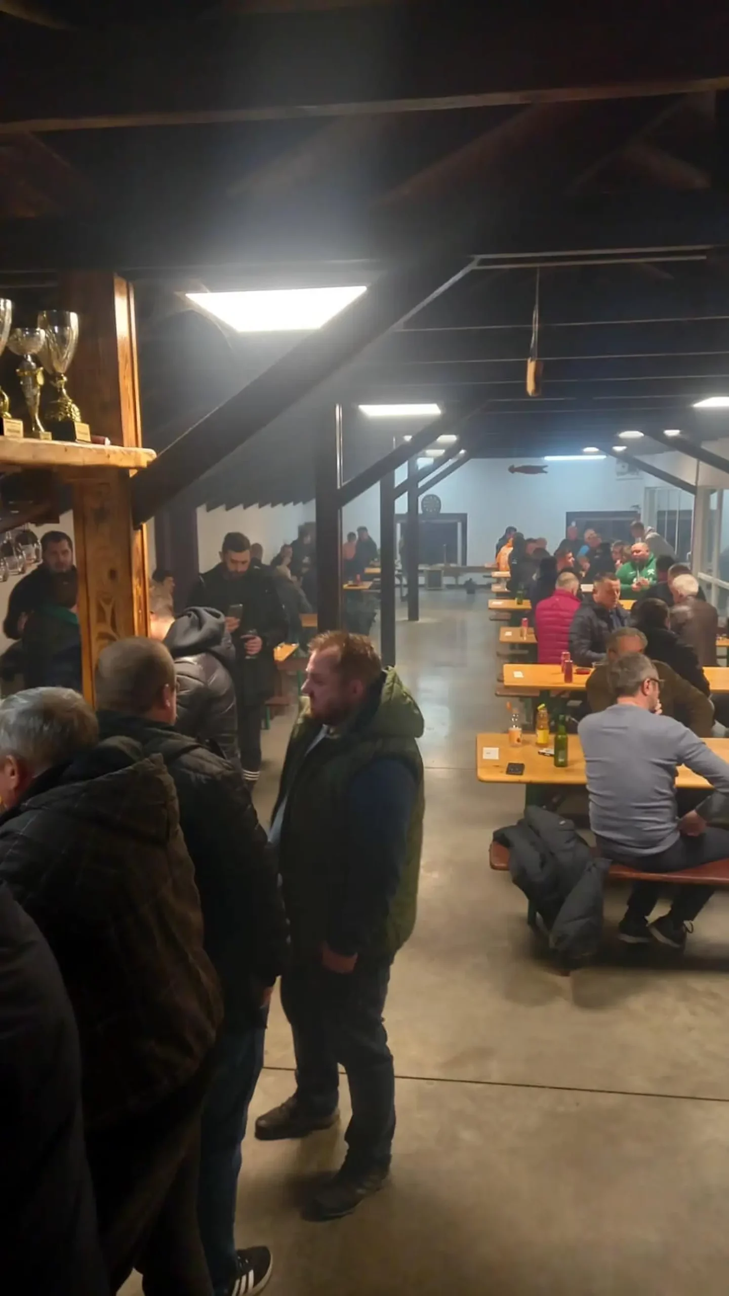 471316606_1667140730715584_7875922514334930006_n