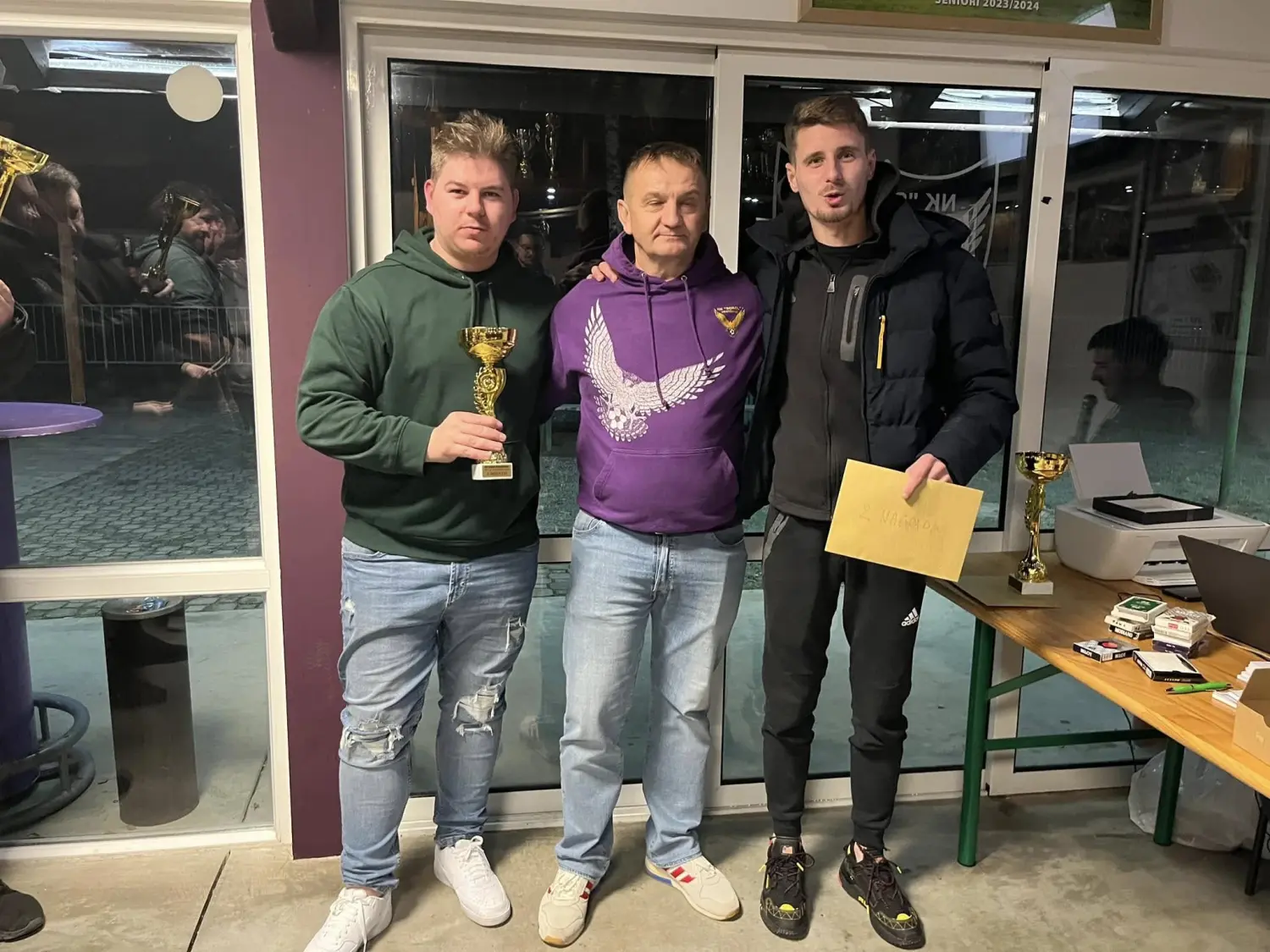 471321111_1667140784048912_5077503841274326272_n