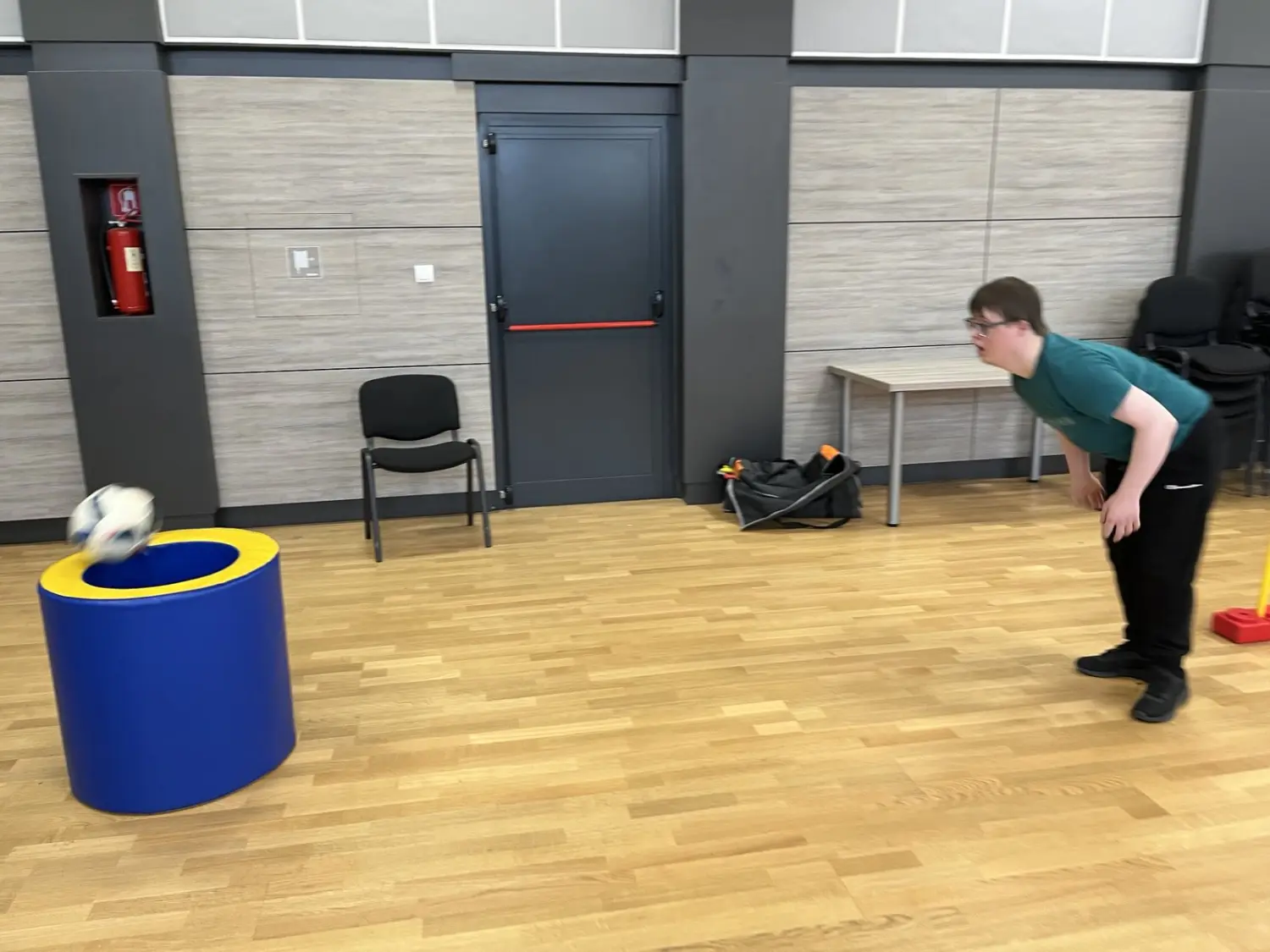 471373234_979688497643827_2637303412011273066_n