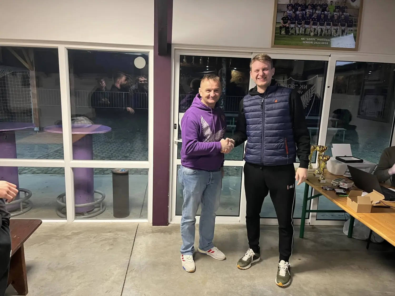 471384610_1667140767382247_6847639212171236424_n