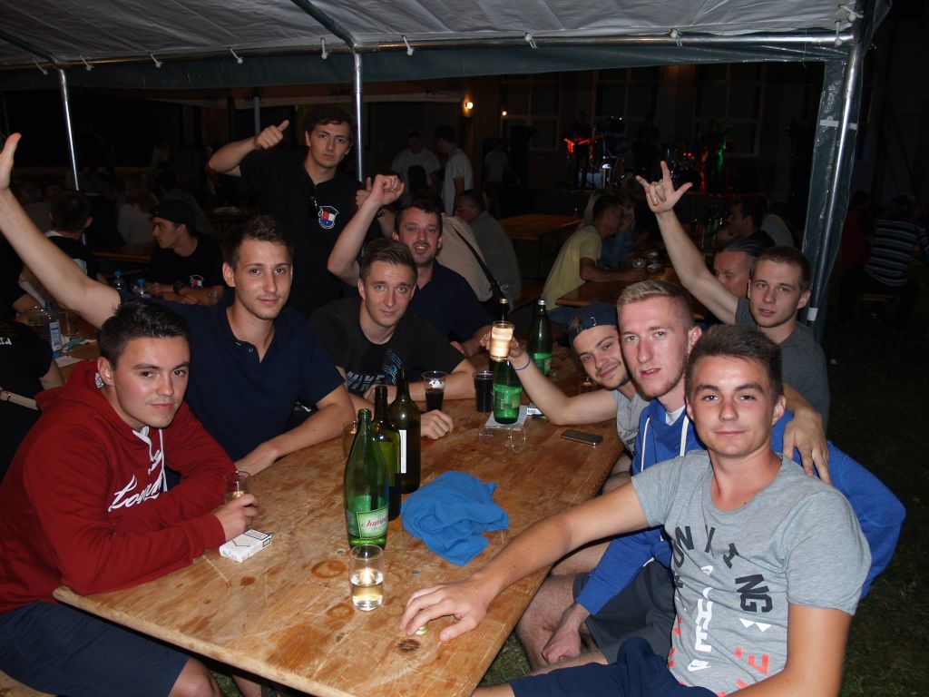 1418857817327243436481084897321