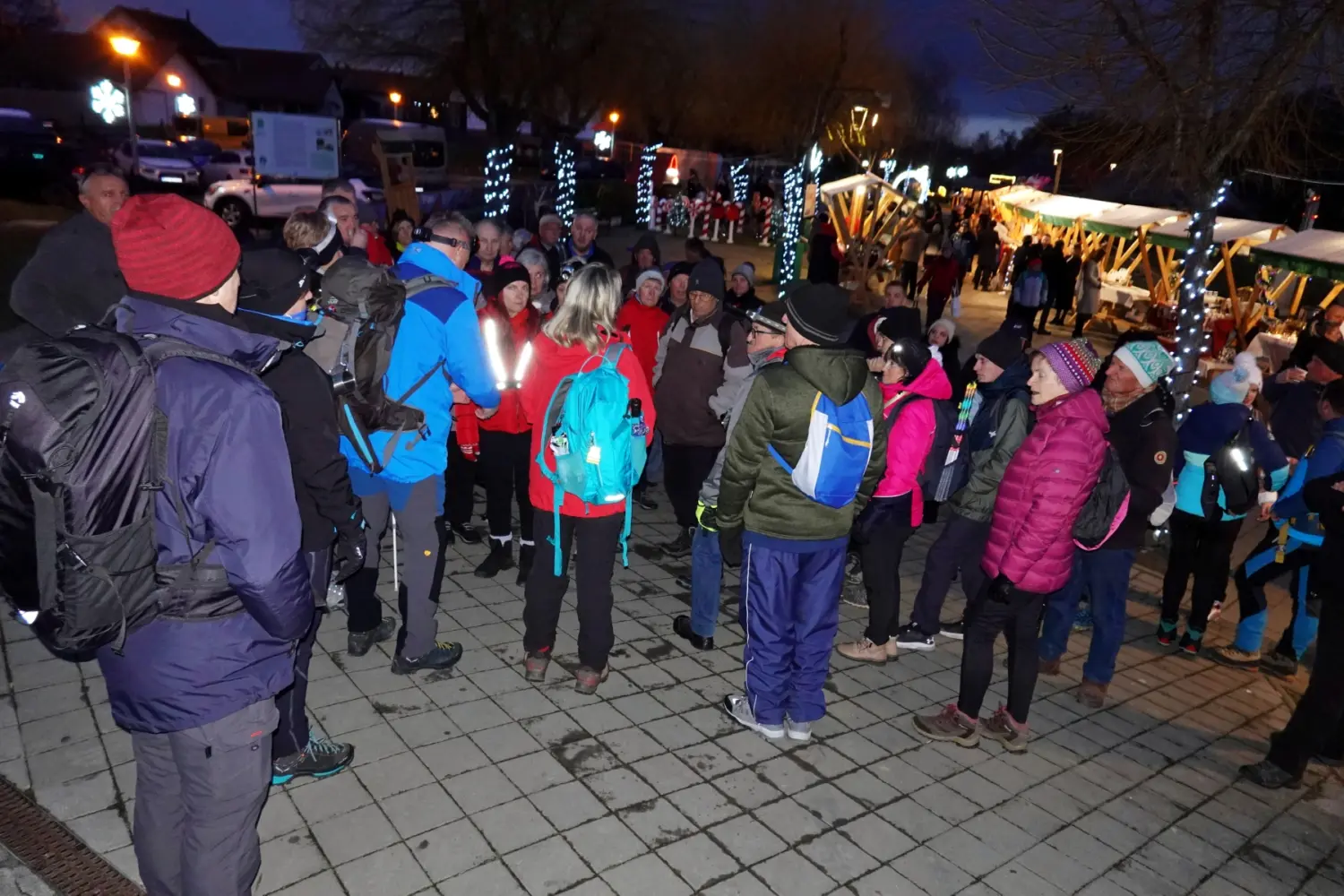 471408354_9346331398744835_6992225336747226488_n 471408354_9346331398744835_6992225336747226488_n