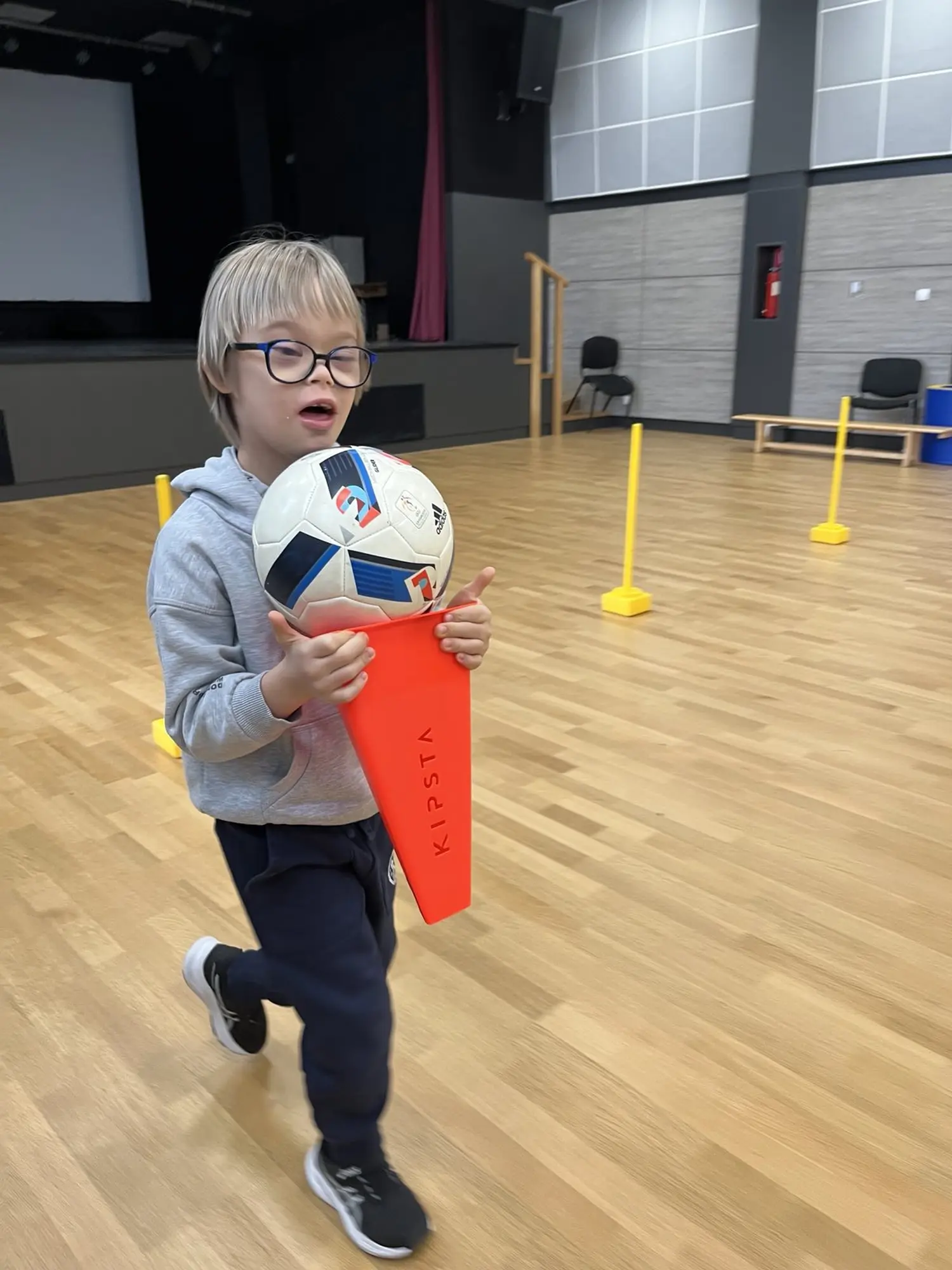 471438530_979689097643767_6030070177941155520_n