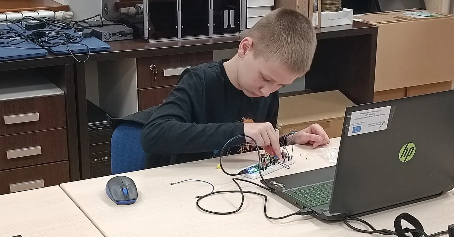 471544376_1165636102234586_2486759449507860092_n