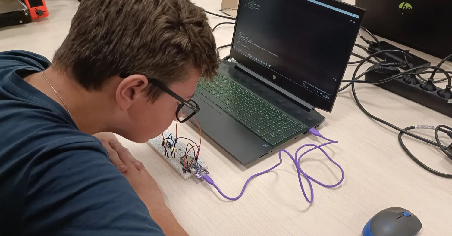 471549146_1165635668901296_7820020723521252383_n