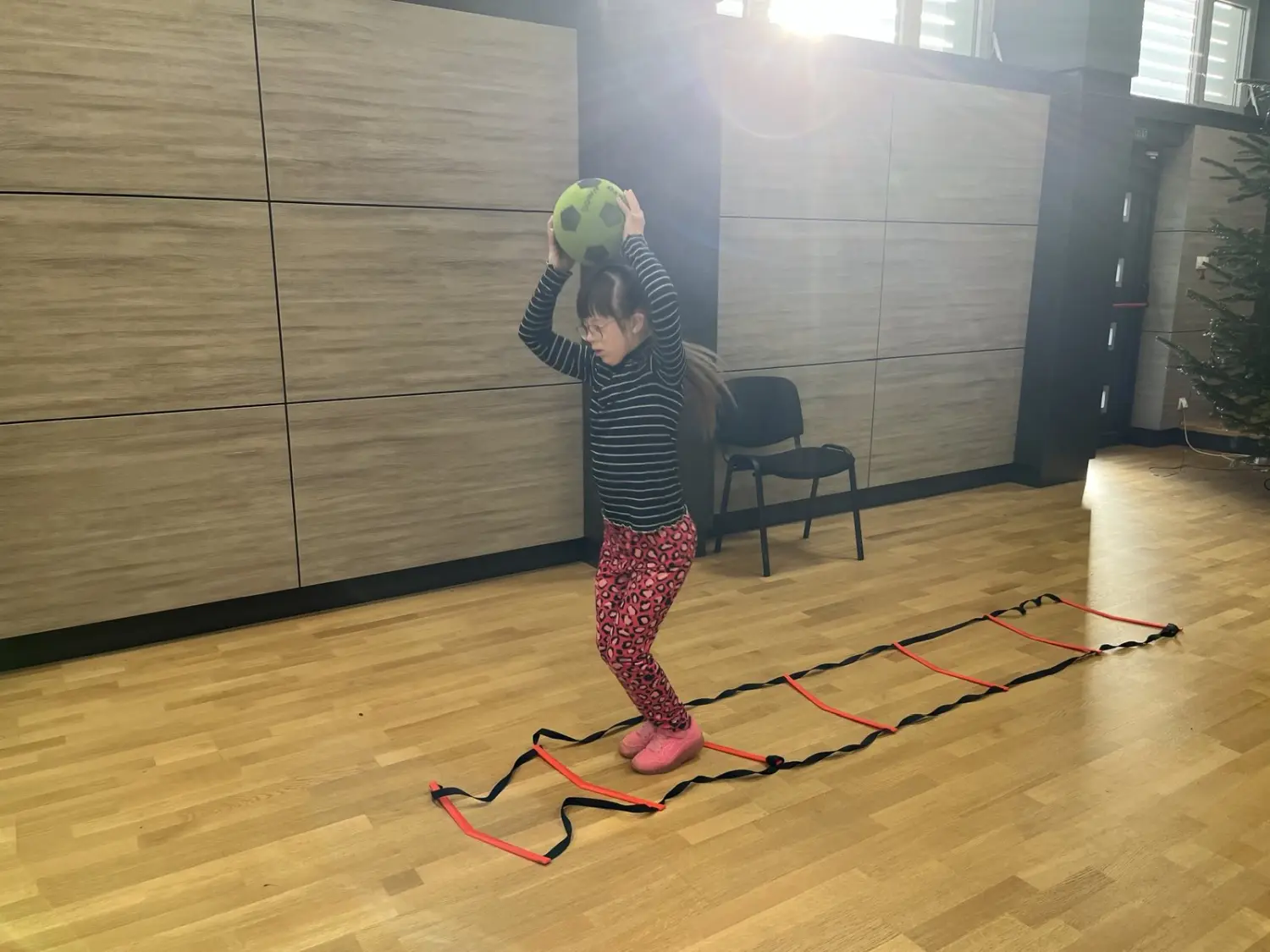 471636105_979688874310456_6589302070625658154_n