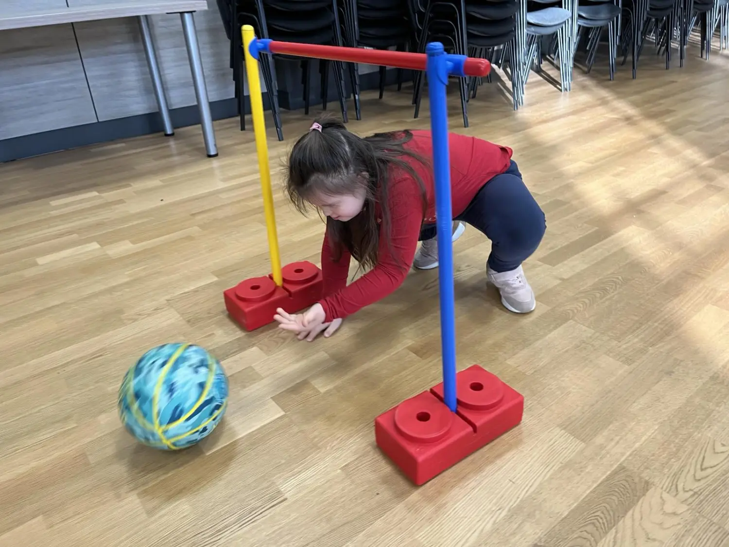 471665976_979688597643817_872132194840108140_n