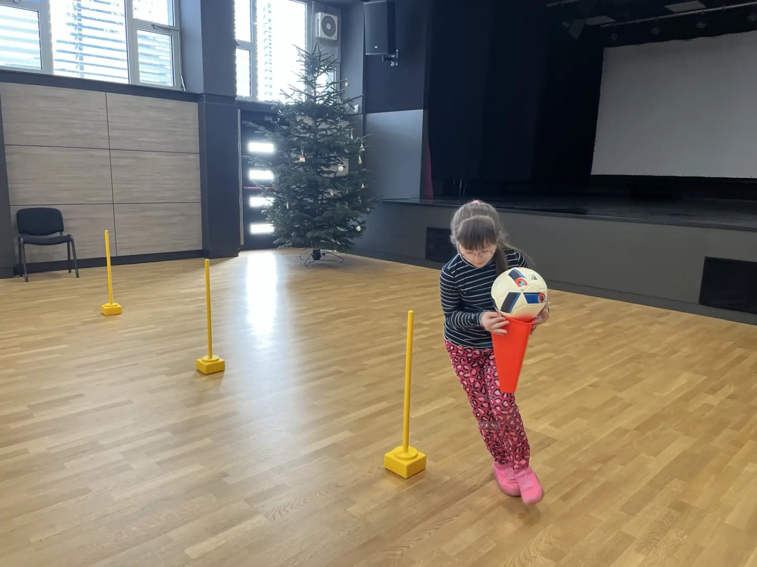 471675151_979688880977122_299489061639655453_n