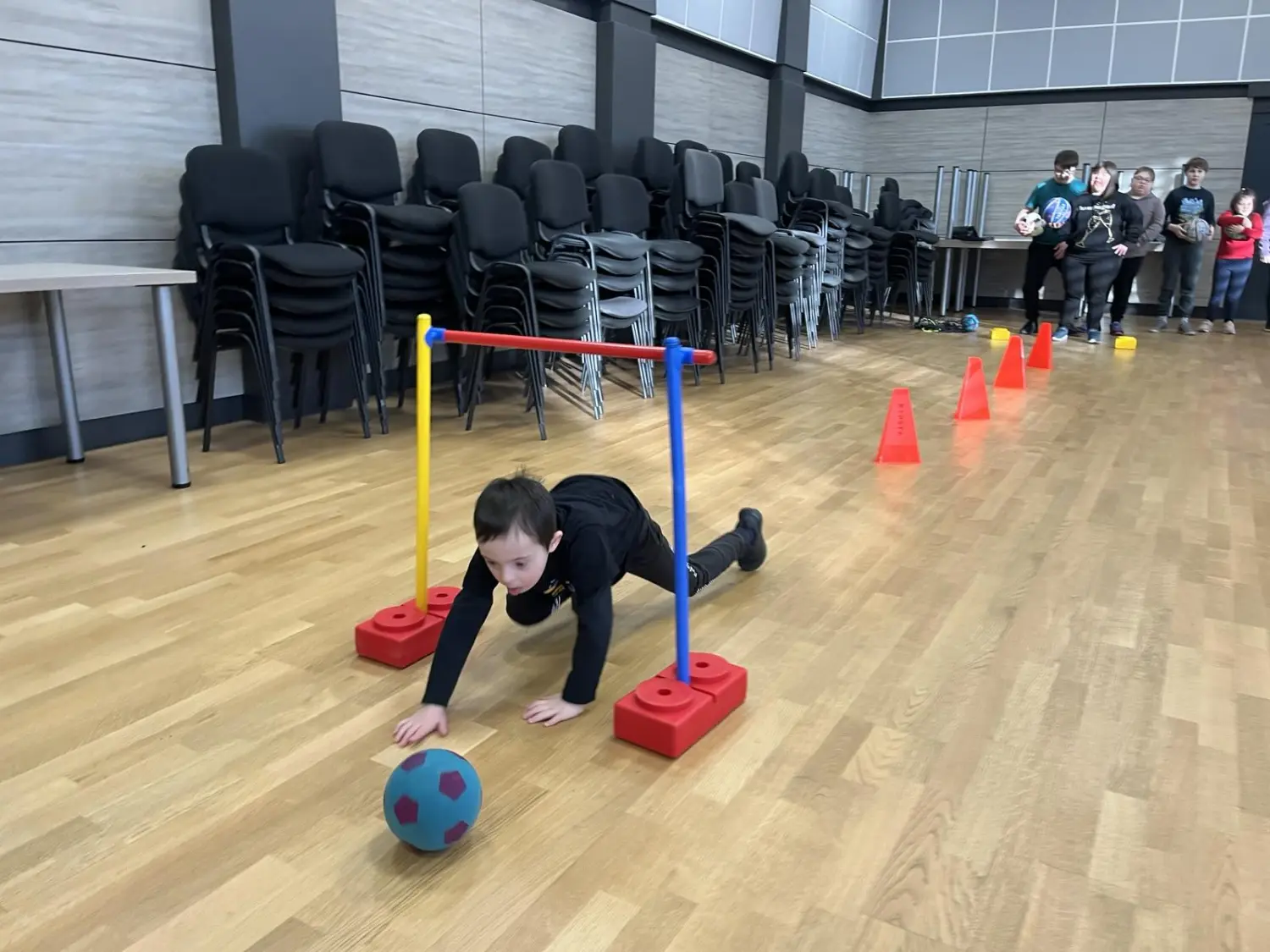 471752498_979688644310479_1830520405467381777_n