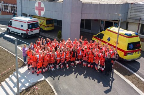 471755020_1065512185372233_503802912599735522_n 471755020_1065512185372233_503802912599735522_n