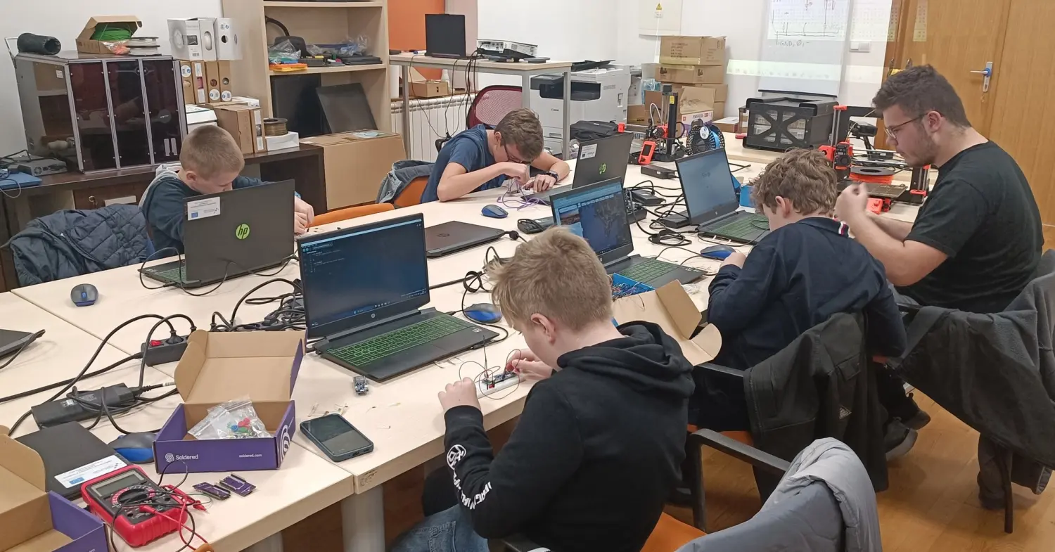 471796305_1165636658901197_6361157881349761647_n