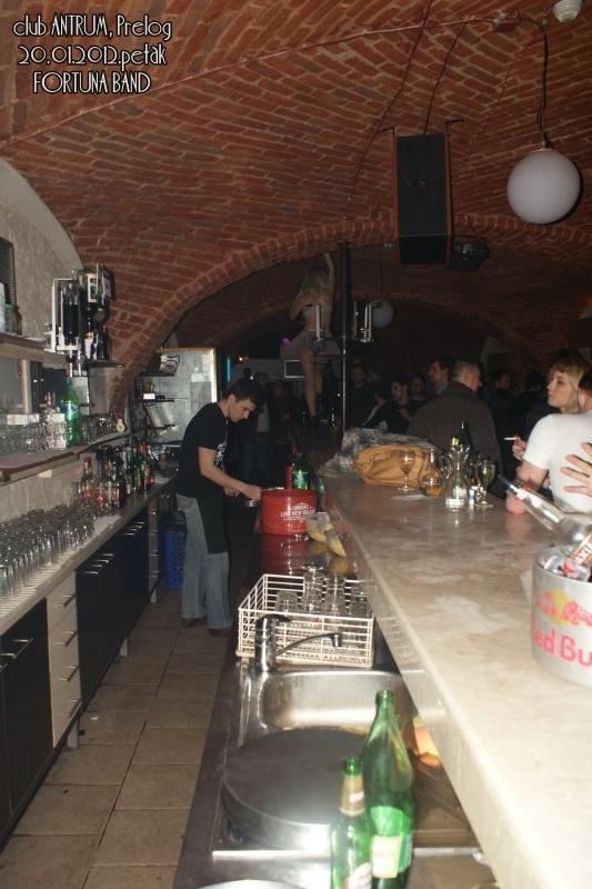 DSC04771 Antrum (Petak, 20.1.2012) DSC04771 Antrum (Petak, 20.1.2012)