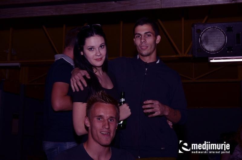 slika0037