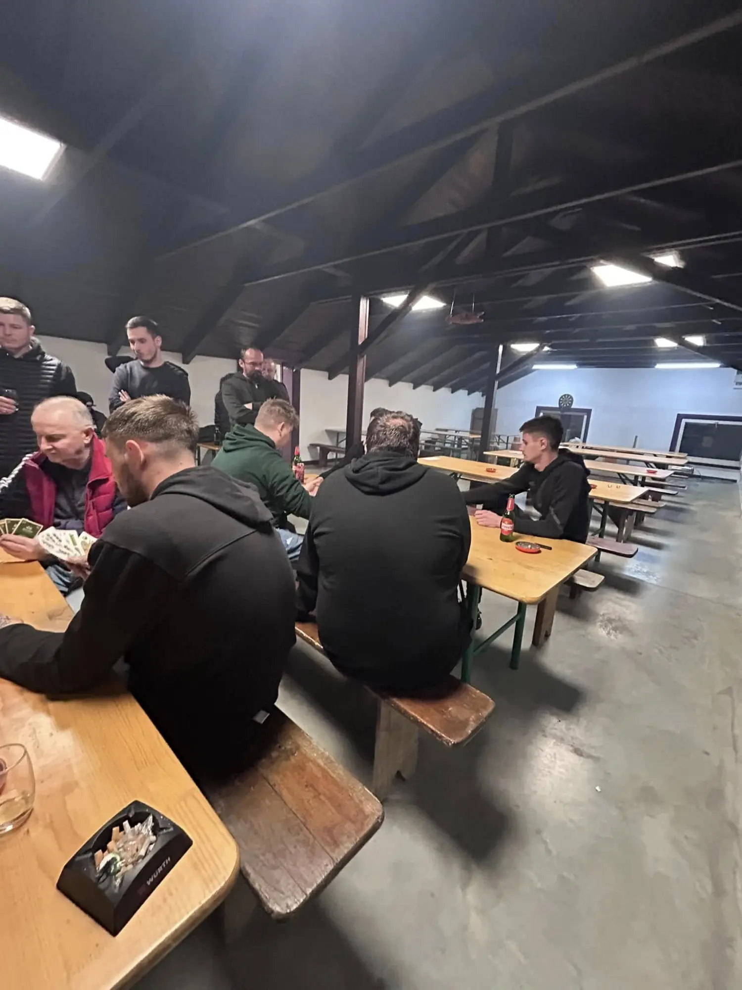 472001703_1667140697382254_2823918094996368912_n