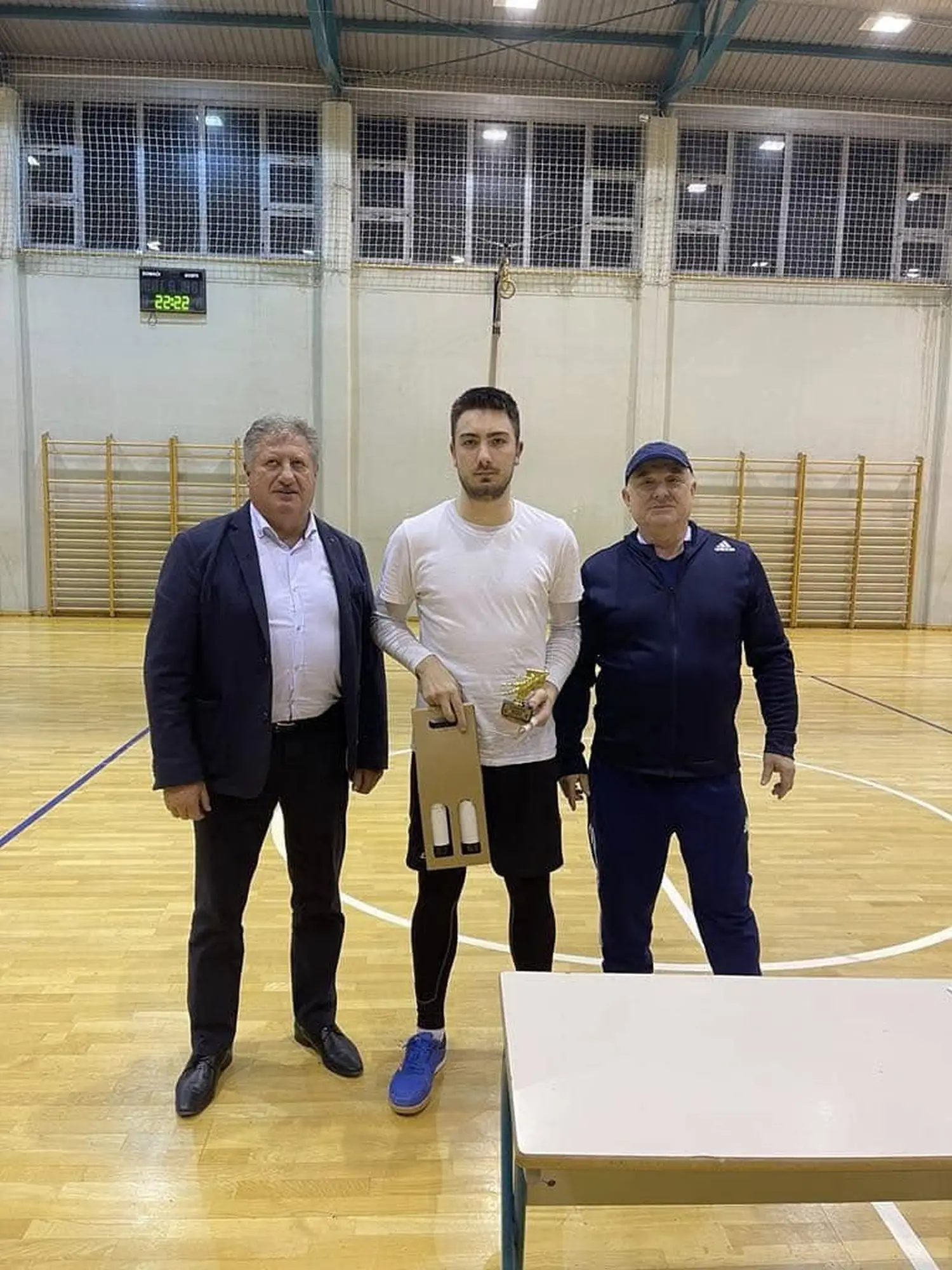 472013052_1036309511634014_589921965204579914_n