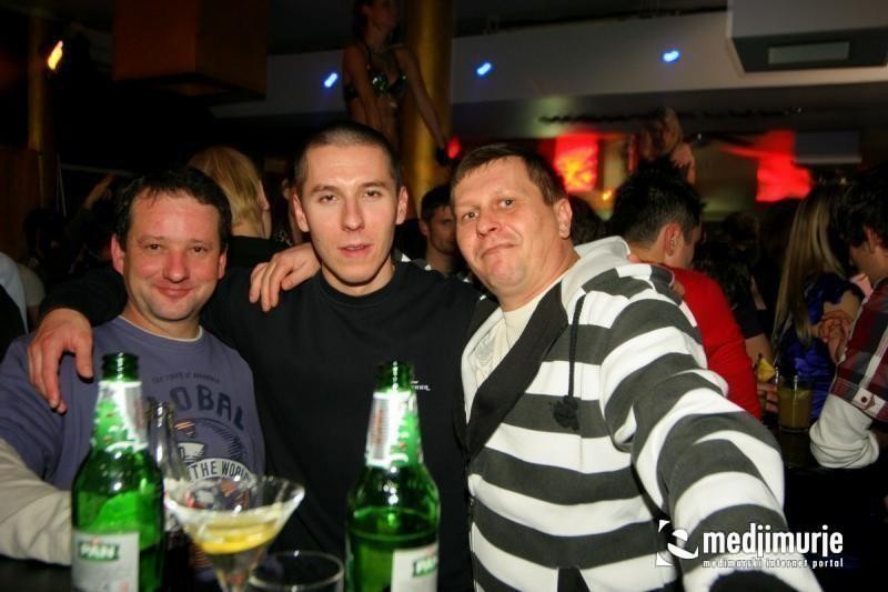 IMG3898