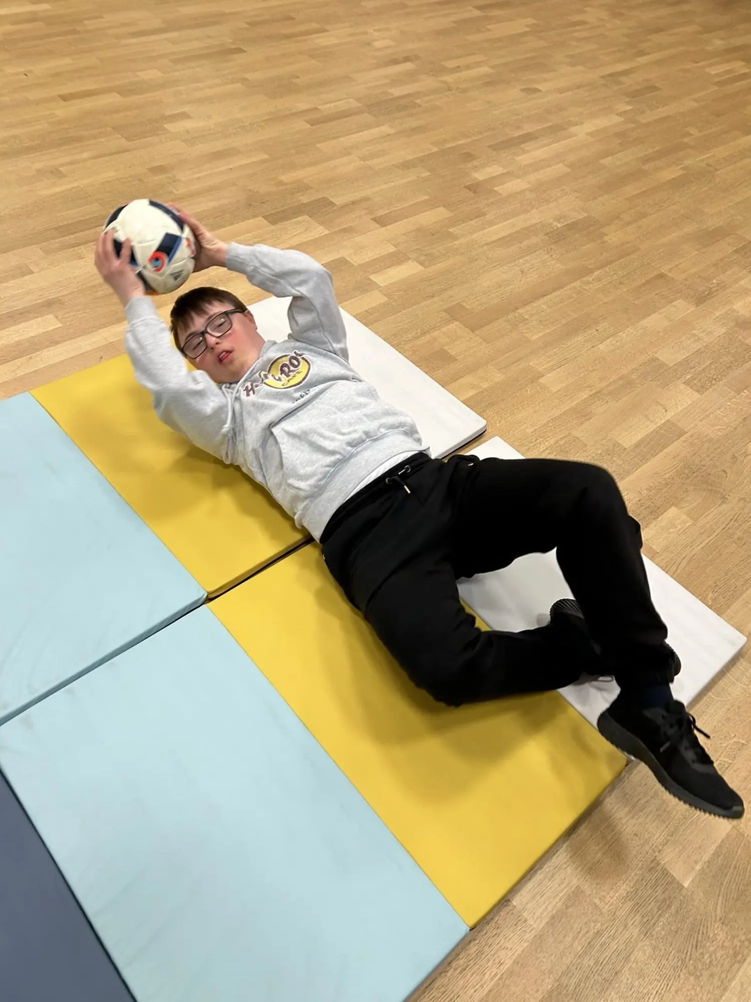 472134981_979689507643726_8831917152087448847_n