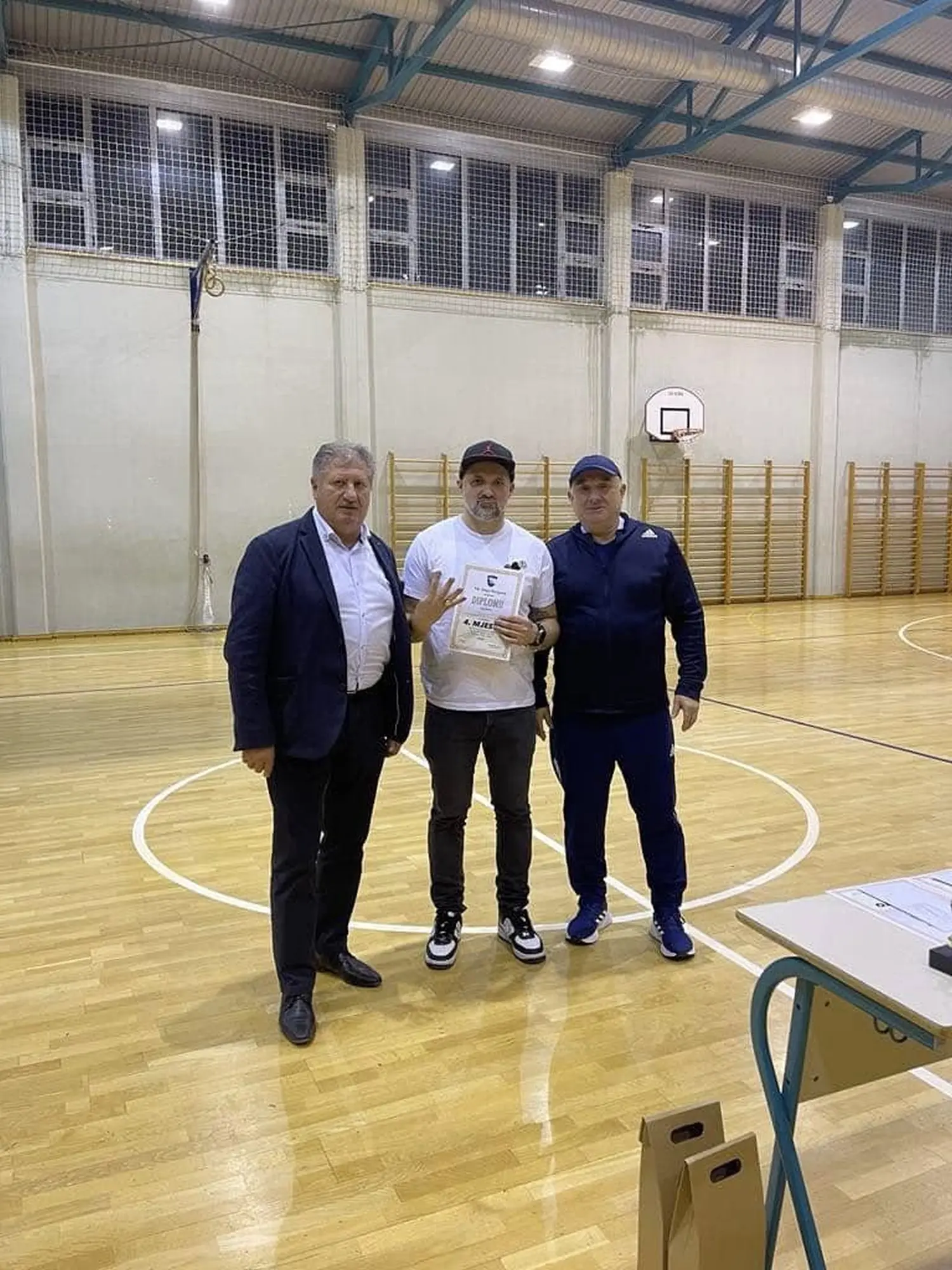 472135764_1036309501634015_6484086247022171431_n