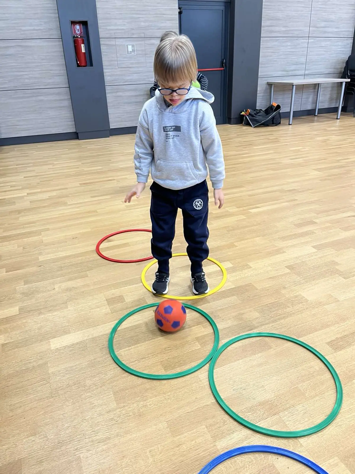 472136639_979688270977183_3556974233687025062_n