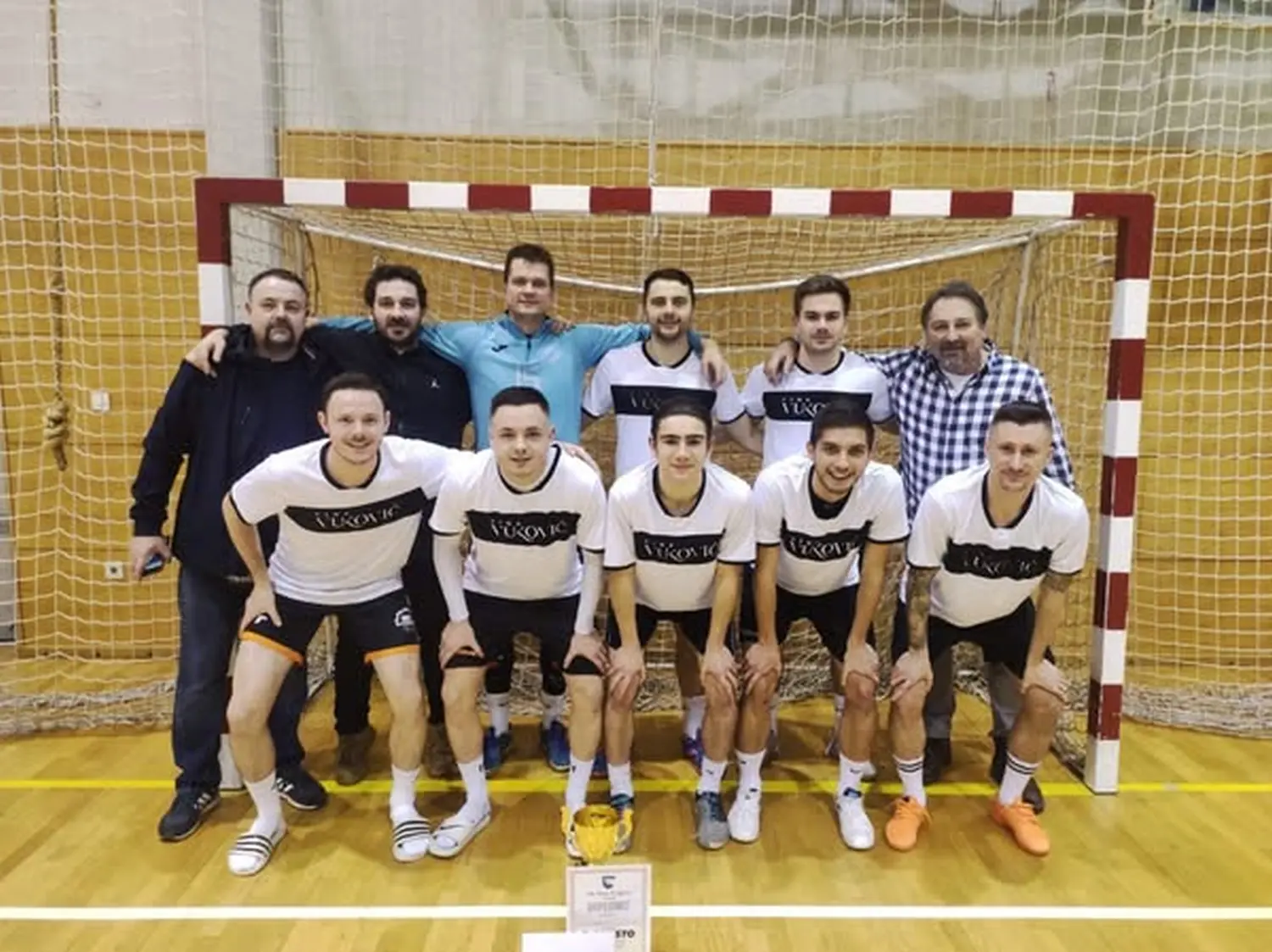 472182170_1036309621634003_6085652671966511442_n