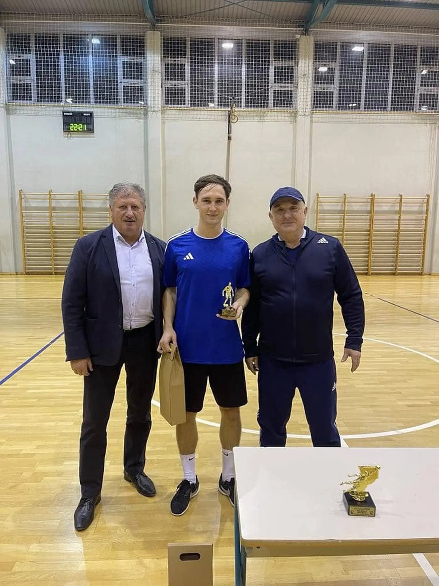 472223564_1036309664967332_2087098236997213965_n