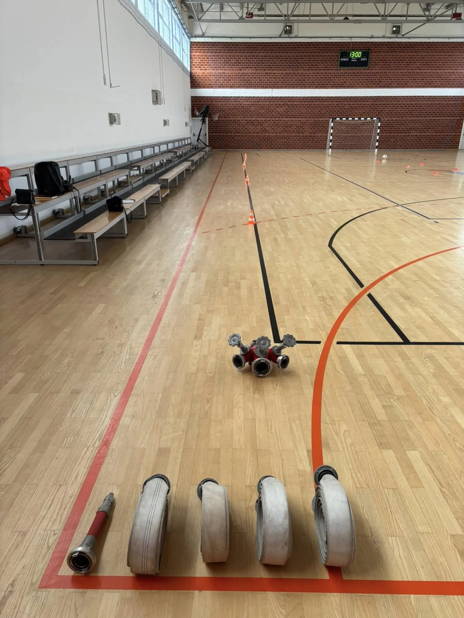 472256898_1013979590773472_1100208125506567555_n 472256898_1013979590773472_1100208125506567555_n