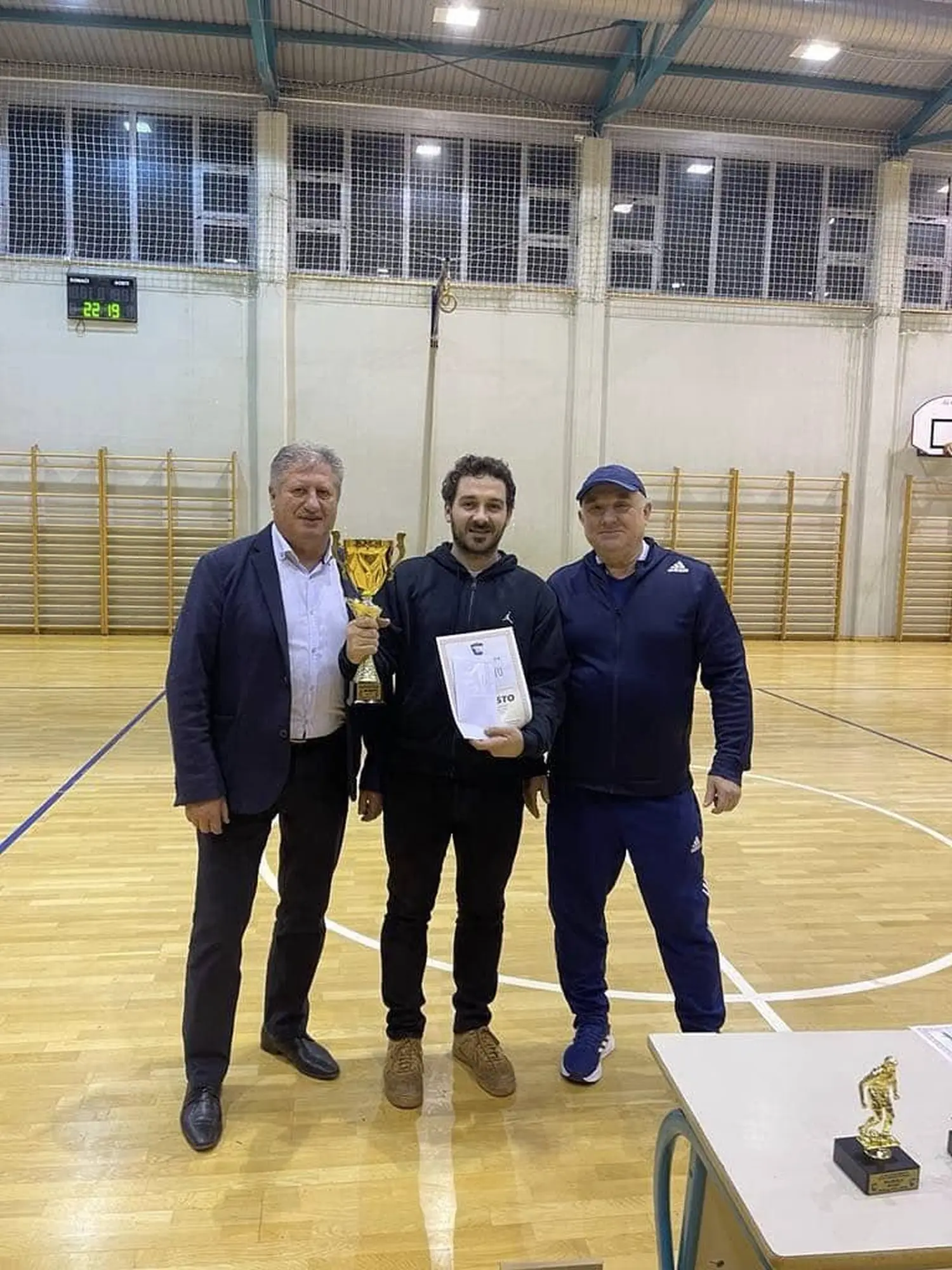 472262247_1036309631634002_2515972713523080430_n