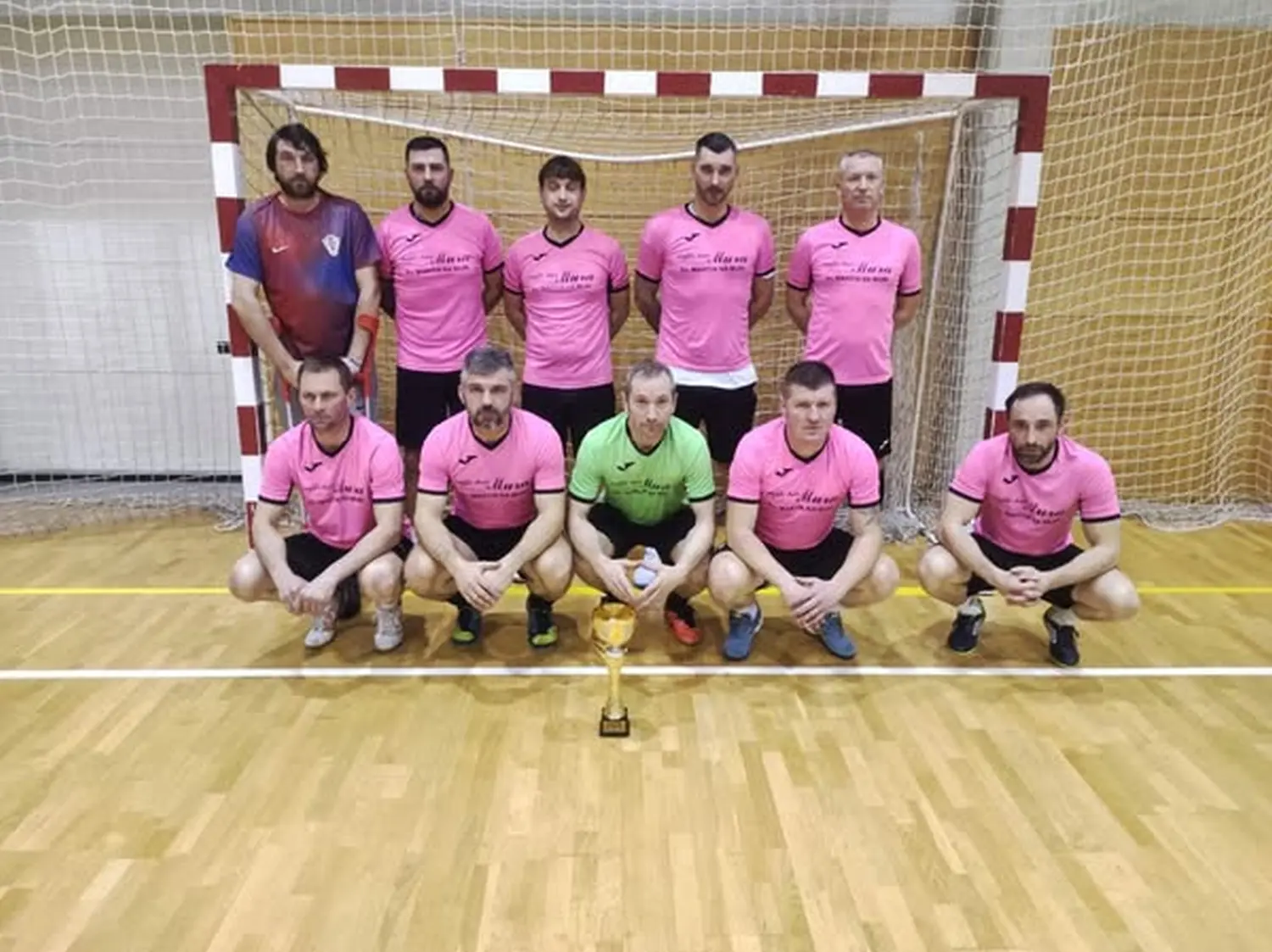 472305794_1036309588300673_2027915525207727431_n