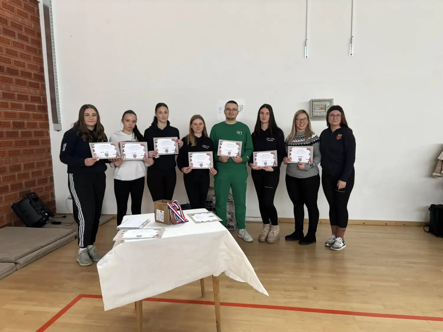 472314968_1013979597440138_6523238305705275655_n 472314968_1013979597440138_6523238305705275655_n