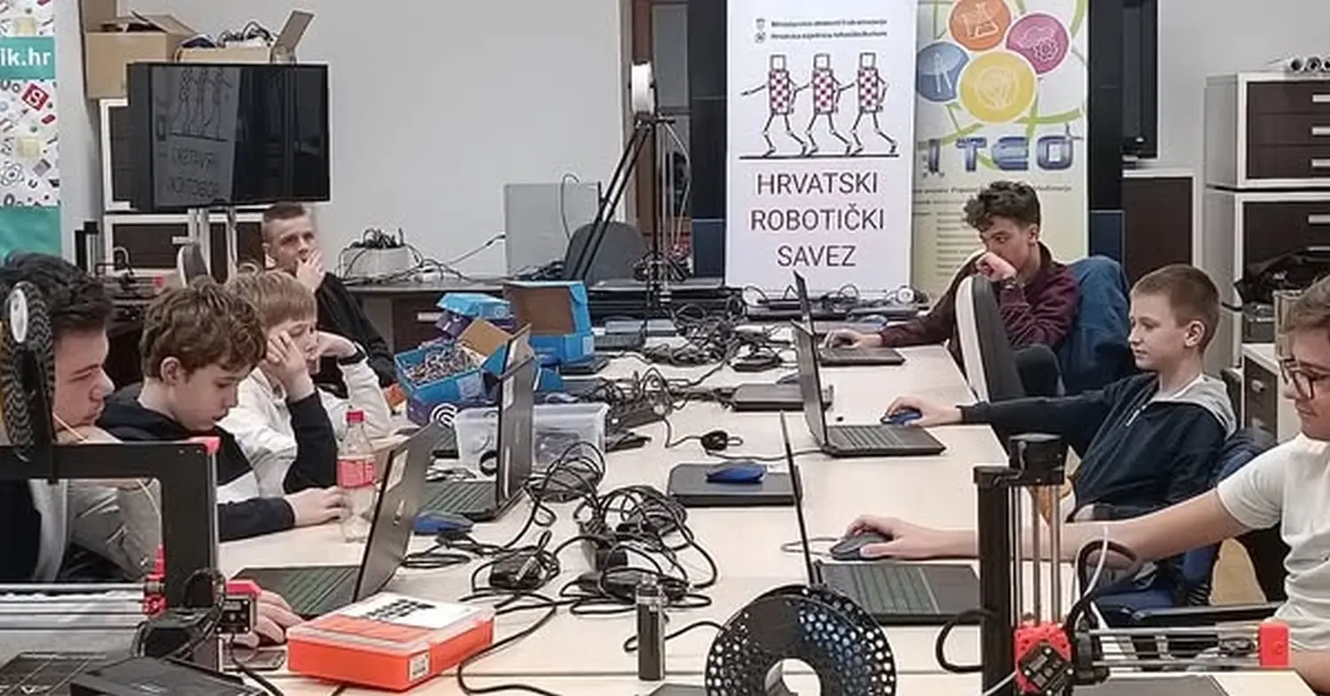 472317939_1165636682234528_5354205853483051707_n