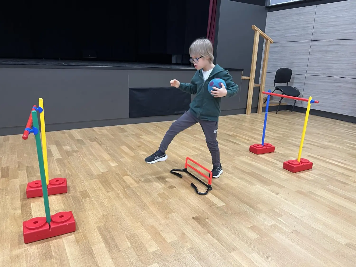 472321098_979689190977091_1104529330158563821_n