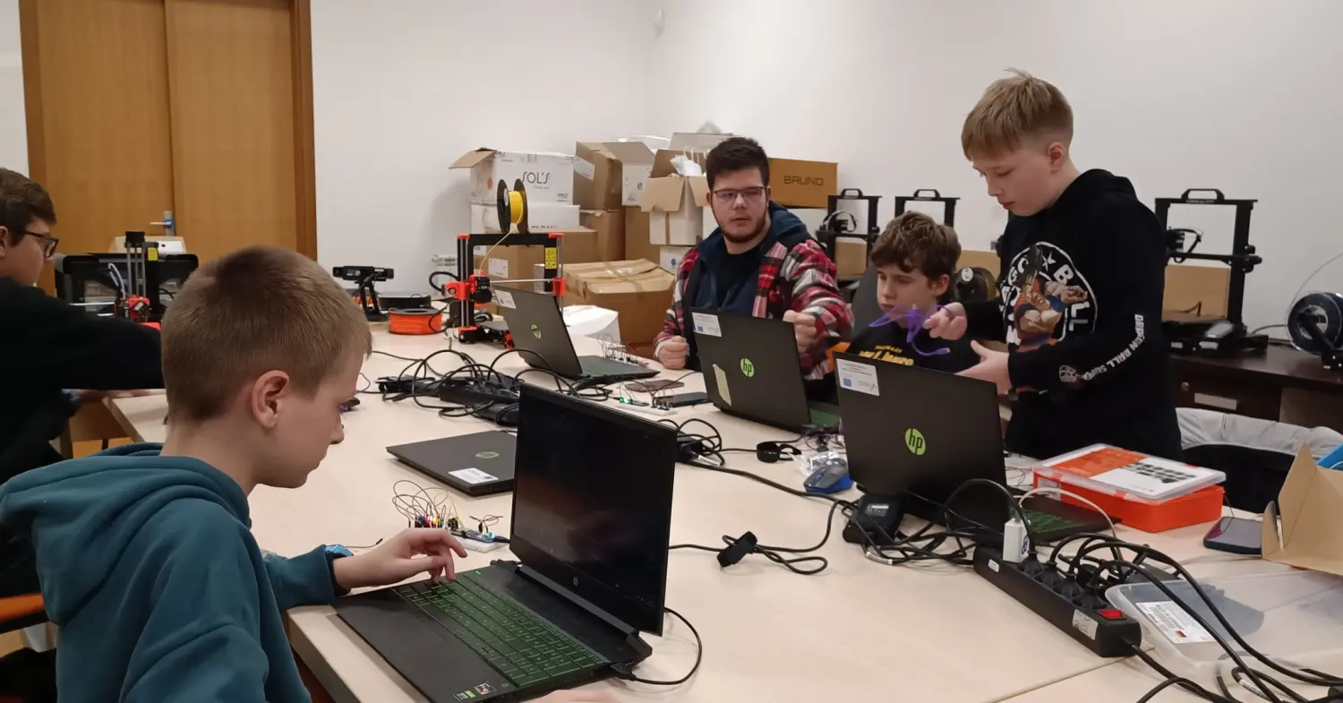 472329376_1165636222234574_5942617807324762059_n