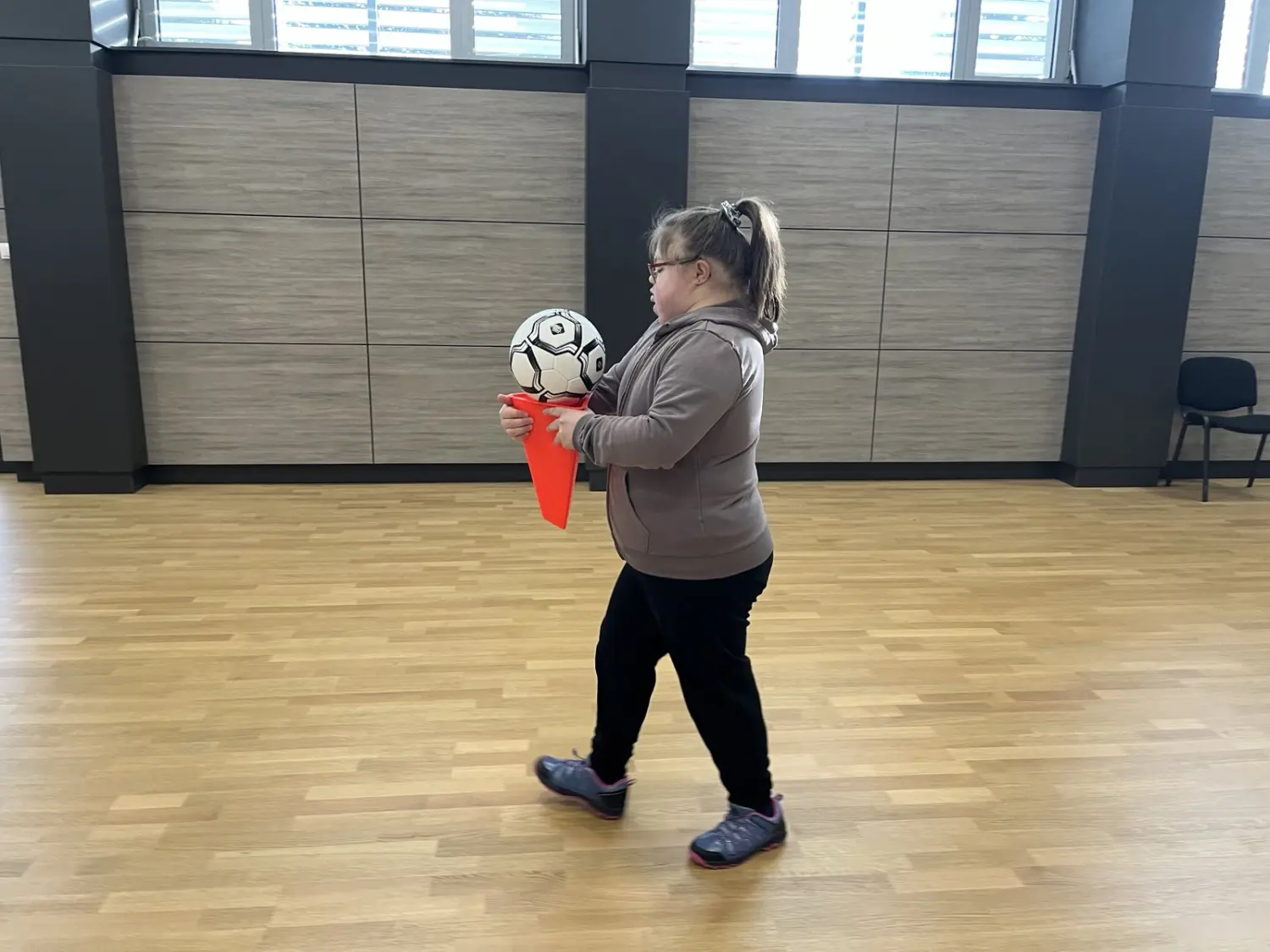 472335253_979689027643774_8029616109643305303_n