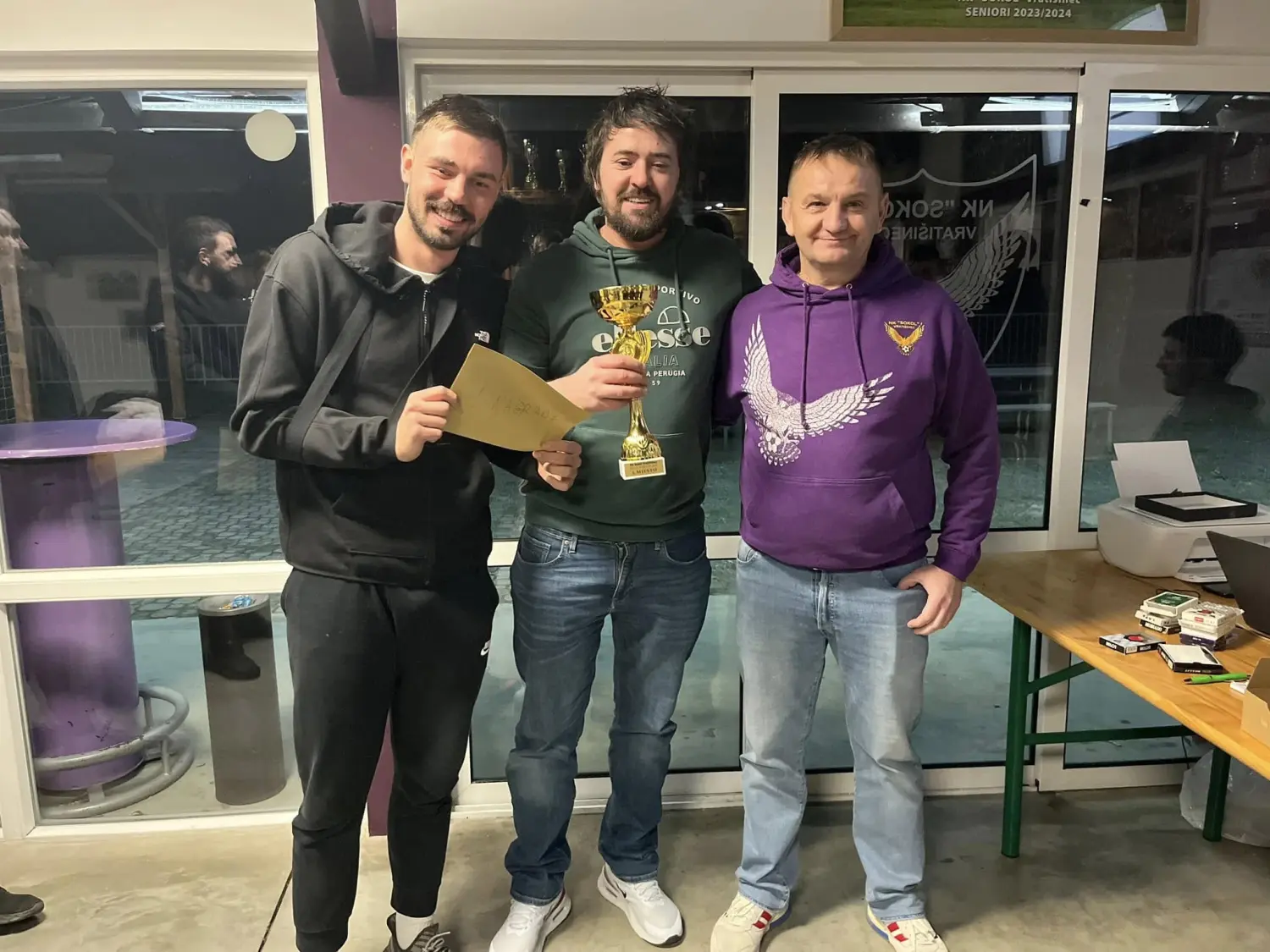 472340735_1667140704048920_3112417459905526897_n