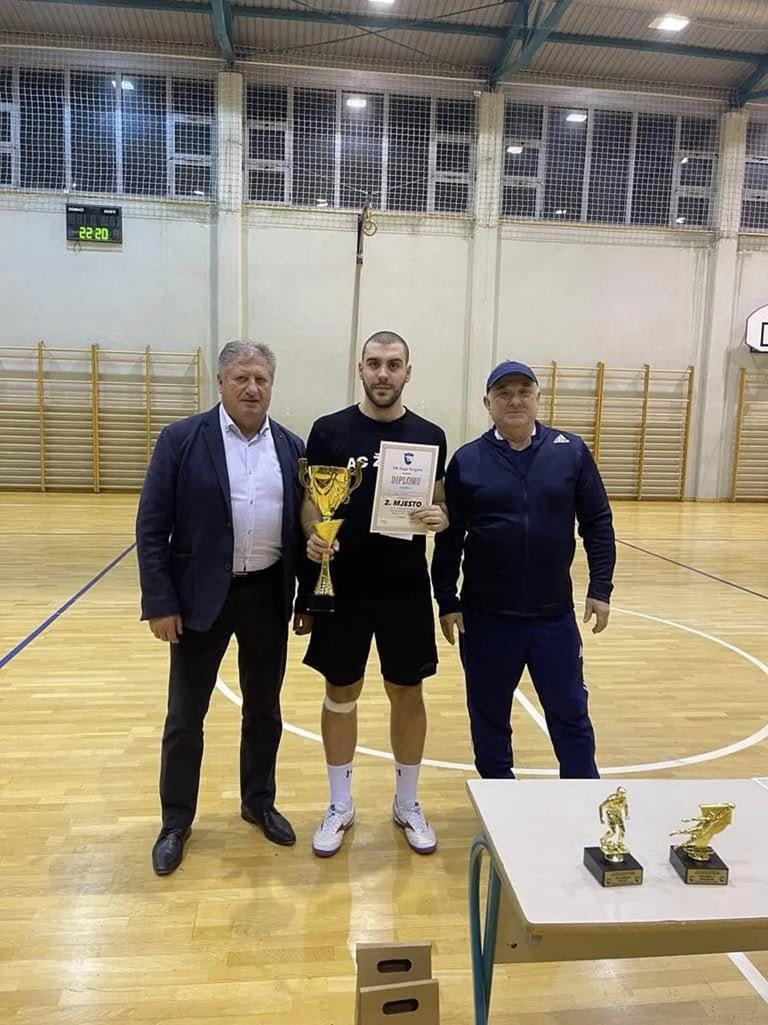 472357466_1036309678300664_8293105975373916892_n