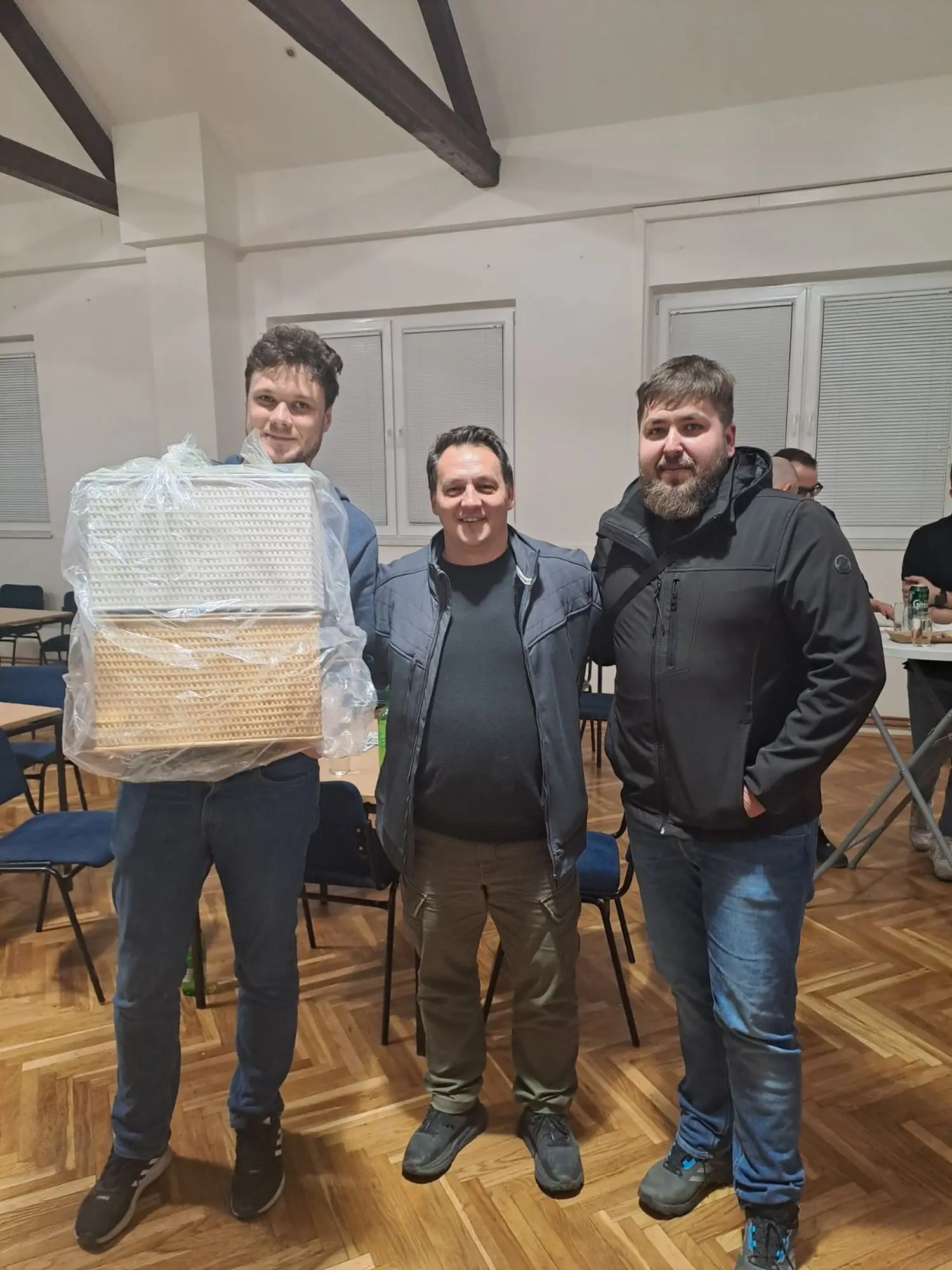 472360933_1247195820179051_1365286786685581917_n