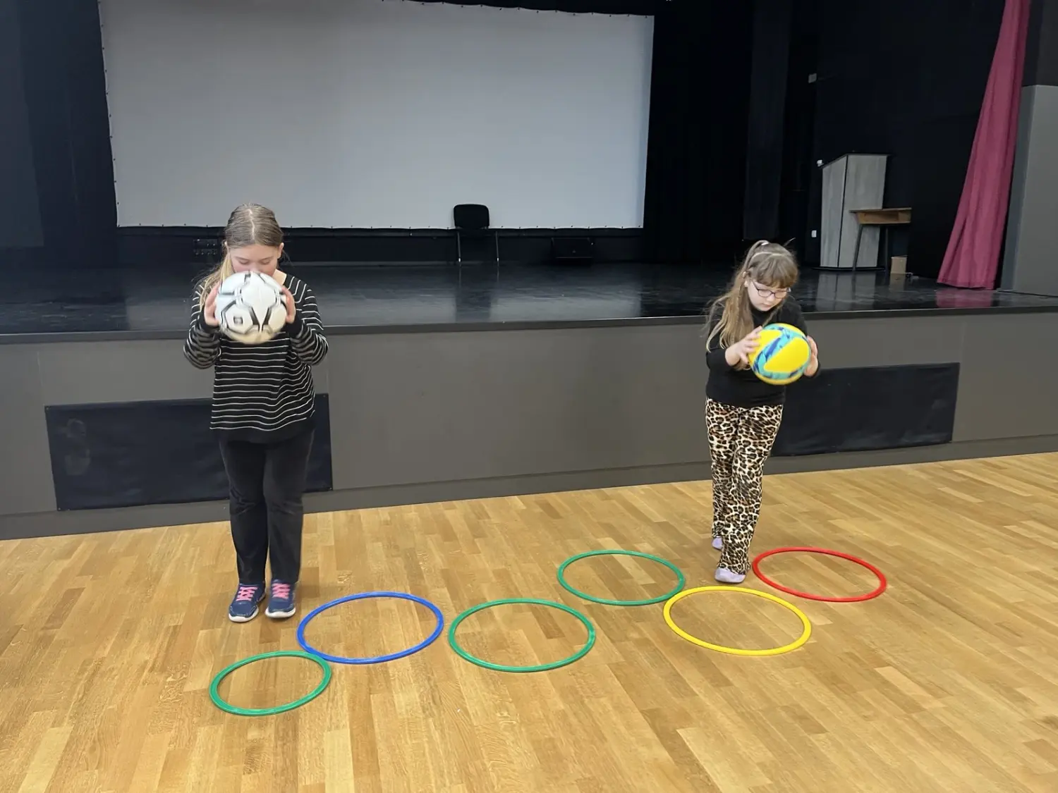 472368639_979688847643792_8551792715537571063_n